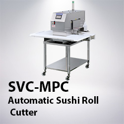 https://sushirobo.com/images/work/factory/SVC-MPC.jpg